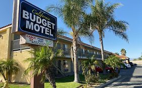 California Budget Motel Hemet Ca